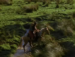 extant_XenaWarriorPrincess_2x02-RememberNothing_00054
