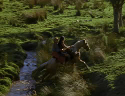 extant_XenaWarriorPrincess_2x02-RememberNothing_00055