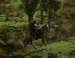 extant_XenaWarriorPrincess_2x02-RememberNothing_00057