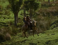 extant_XenaWarriorPrincess_2x02-RememberNothing_00058