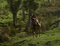 extant_XenaWarriorPrincess_2x02-RememberNothing_00059