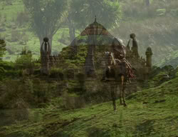 extant_XenaWarriorPrincess_2x02-RememberNothing_00060