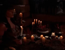 extant_XenaWarriorPrincess_2x02-RememberNothing_00069