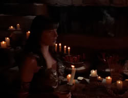 extant_XenaWarriorPrincess_2x02-RememberNothing_00070