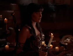 extant_XenaWarriorPrincess_2x02-RememberNothing_00071
