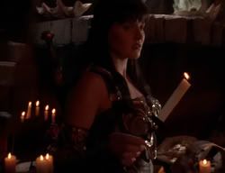 extant_XenaWarriorPrincess_2x02-RememberNothing_00072