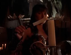 extant_XenaWarriorPrincess_2x02-RememberNothing_00073