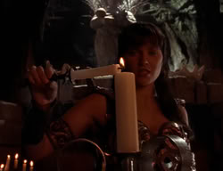 extant_XenaWarriorPrincess_2x02-RememberNothing_00074