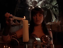 extant_XenaWarriorPrincess_2x02-RememberNothing_00076