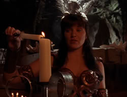 extant_XenaWarriorPrincess_2x02-RememberNothing_00077