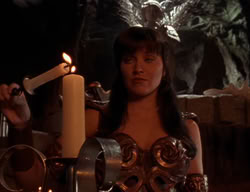 extant_XenaWarriorPrincess_2x02-RememberNothing_00078