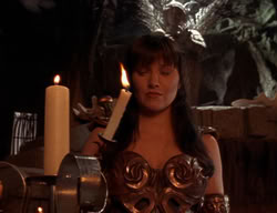 extant_XenaWarriorPrincess_2x02-RememberNothing_00079