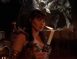 extant_XenaWarriorPrincess_2x02-RememberNothing_00080