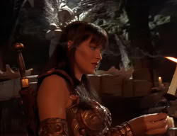 extant_XenaWarriorPrincess_2x02-RememberNothing_00081