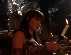 extant_XenaWarriorPrincess_2x02-RememberNothing_00082