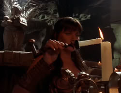 extant_XenaWarriorPrincess_2x02-RememberNothing_00083