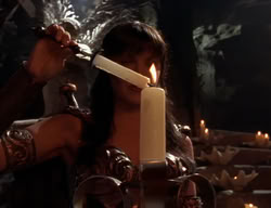 extant_XenaWarriorPrincess_2x02-RememberNothing_00086