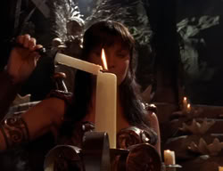 extant_XenaWarriorPrincess_2x02-RememberNothing_00087