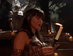 extant_XenaWarriorPrincess_2x02-RememberNothing_00090