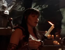 extant_XenaWarriorPrincess_2x02-RememberNothing_00091