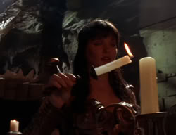 extant_XenaWarriorPrincess_2x02-RememberNothing_00092