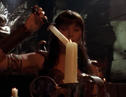 extant_XenaWarriorPrincess_2x02-RememberNothing_00096