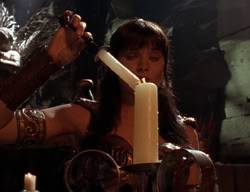 extant_XenaWarriorPrincess_2x02-RememberNothing_00097