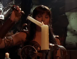 extant_XenaWarriorPrincess_2x02-RememberNothing_00098
