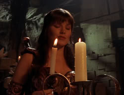 extant_XenaWarriorPrincess_2x02-RememberNothing_00104