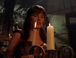 extant_XenaWarriorPrincess_2x02-RememberNothing_00105