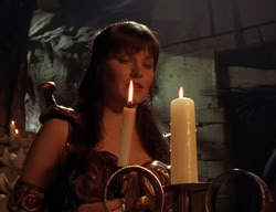 extant_XenaWarriorPrincess_2x02-RememberNothing_00107