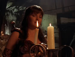 extant_XenaWarriorPrincess_2x02-RememberNothing_00108