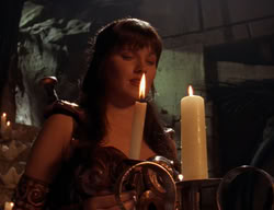 extant_XenaWarriorPrincess_2x02-RememberNothing_00109