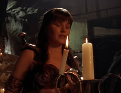 extant_XenaWarriorPrincess_2x02-RememberNothing_00110