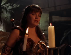 extant_XenaWarriorPrincess_2x02-RememberNothing_00111