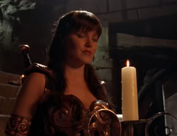 extant_XenaWarriorPrincess_2x02-RememberNothing_00113