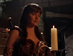extant_XenaWarriorPrincess_2x02-RememberNothing_00114