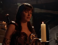 extant_XenaWarriorPrincess_2x02-RememberNothing_00115