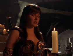 extant_XenaWarriorPrincess_2x02-RememberNothing_00116