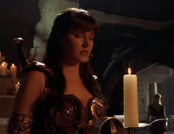 extant_XenaWarriorPrincess_2x02-RememberNothing_00117