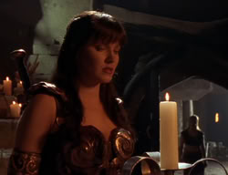 extant_XenaWarriorPrincess_2x02-RememberNothing_00118