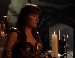 extant_XenaWarriorPrincess_2x02-RememberNothing_00119