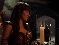 extant_XenaWarriorPrincess_2x02-RememberNothing_00120