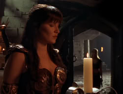 extant_XenaWarriorPrincess_2x02-RememberNothing_00121