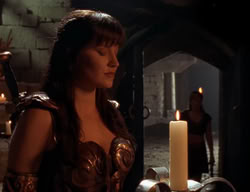extant_XenaWarriorPrincess_2x02-RememberNothing_00122