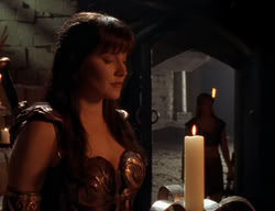 extant_XenaWarriorPrincess_2x02-RememberNothing_00123