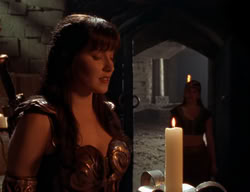 extant_XenaWarriorPrincess_2x02-RememberNothing_00124