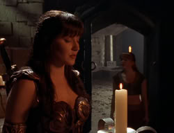 extant_XenaWarriorPrincess_2x02-RememberNothing_00125