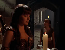 extant_XenaWarriorPrincess_2x02-RememberNothing_00126