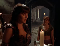extant_XenaWarriorPrincess_2x02-RememberNothing_00127